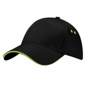 Baseball Caps (7)